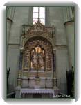 Zagreb 22 * 450 x 600 * (40KB)